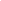 海寧電視臺(tái)來(lái)我司車(chē)?yán)遄踊夭稍L(fǎng)